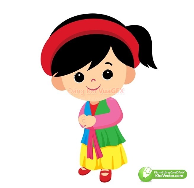 Thuê đồ tứ thân